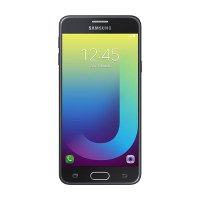ราคา Samsung Galaxy J7 Prime 32GB