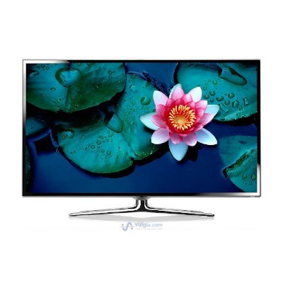 Samsung LED TV UA46ES6220 46 นิ้ว