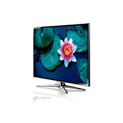 Samsung LED TV UA46ES6220 46 นิ้ว