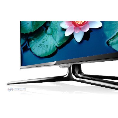 Samsung LED TV UA46ES6220 46 นิ้ว