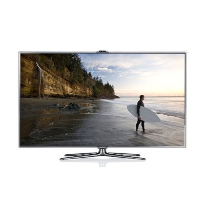 Samsung LED TV UA46ES7500 46 นิ้ว