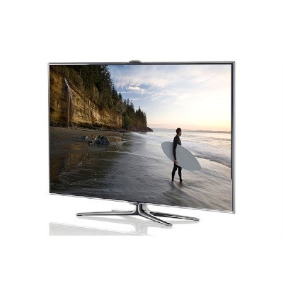 Samsung LED TV UA46ES7500 46 นิ้ว