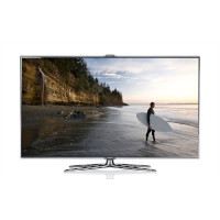 ราคา Samsung LED TV UA46ES7500 46 นิ้ว