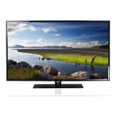 Samsung Full HD LED TV UA46ES5600R 46 นิ้ว