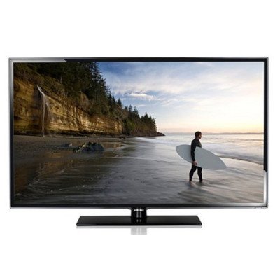 Samsung Full HD LED TV UA46ES5600R 46 นิ้ว
