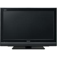 Sharp LCD TV LC-32M400M 32 นิ้ว