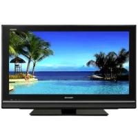 Sharp LCD TV LC-32M400M 32 นิ้ว