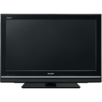 ราคา Sharp LCD TV LC-32M400M 32 นิ้ว