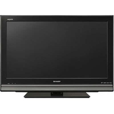 Sharp LCD TV LC-32M450M 32 นิ้ว