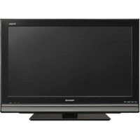 ราคา Sharp LCD TV LC-32M450M 32 นิ้ว