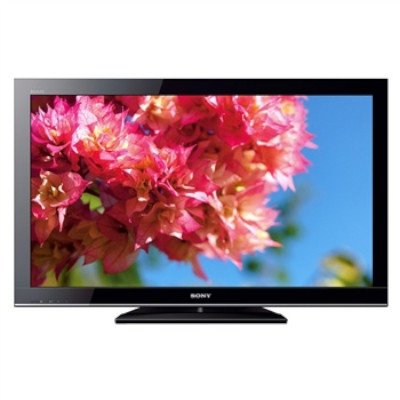 Sony LCD TV KLV-46BX450 46 นิ้ว