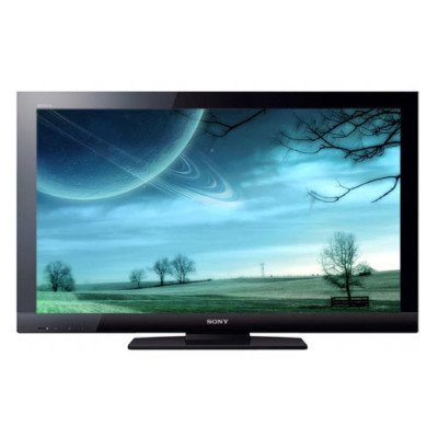 Sony LCD TV KLV-46BX450 46 นิ้ว
