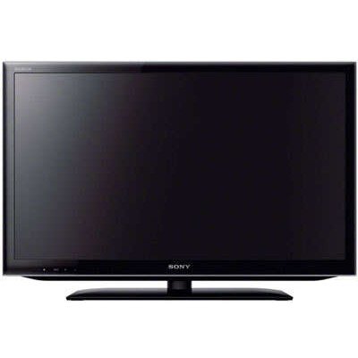 Sony LED TV KDL-32EX650 32 นิ้ว