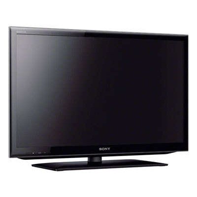 Sony LED TV KDL-32EX650 32 นิ้ว