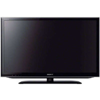 ราคา Sony LED TV KDL-32EX650 32 นิ้ว