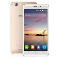 ราคา Blackview A8 MAX 16GB