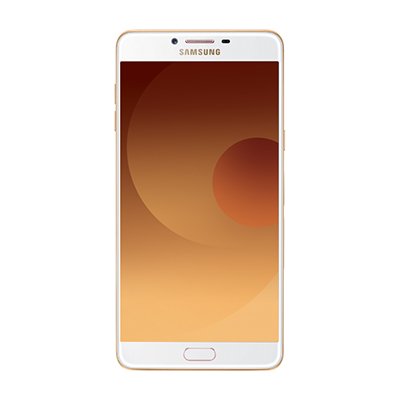 Samsung Galaxy C9 Pro 64GB