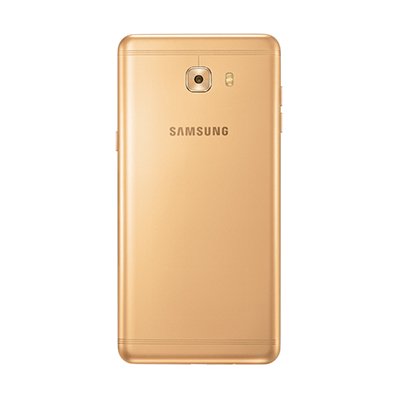 Samsung Galaxy C9 Pro 64GB