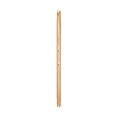 Samsung Galaxy C9 Pro 64GB