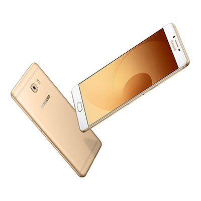 Samsung Galaxy C9 Pro 64GB