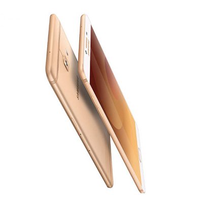 Samsung Galaxy C9 Pro 64GB