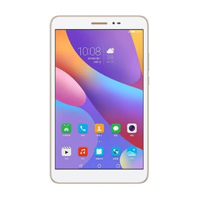 Huawei Honor Pad 2