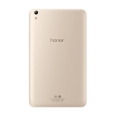 Huawei Honor Pad 2