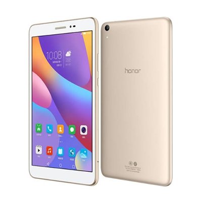Huawei Honor Pad 2