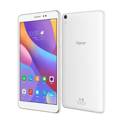 Huawei Honor Pad 2