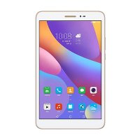 ราคา Huawei Honor Pad 2