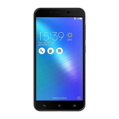 Asus ZenFone 3 Max ZC553KL 32GB