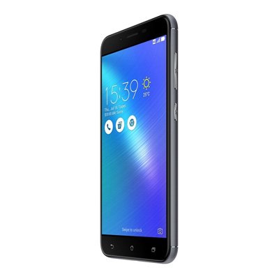Asus ZenFone 3 Max ZC553KL 32GB