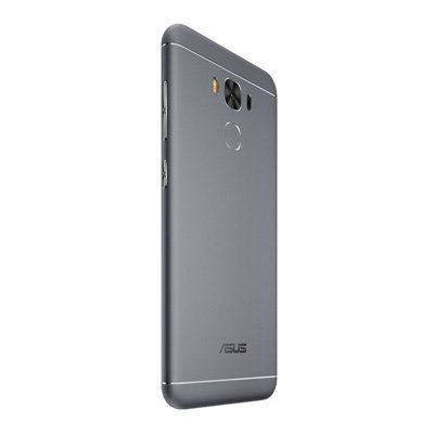 Asus ZenFone 3 Max ZC553KL 32GB