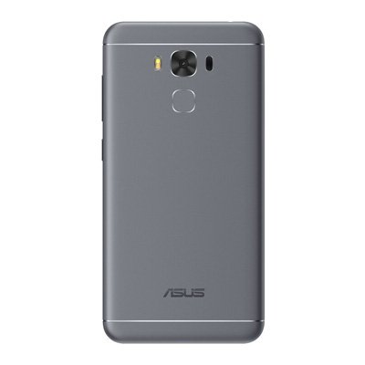 Asus ZenFone 3 Max ZC553KL 32GB