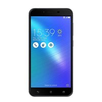 ราคา Asus ZenFone 3 Max ZC553KL 32GB