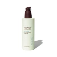 ราคา Ahava Time To Clear All In One Toning Cleanser 250ml