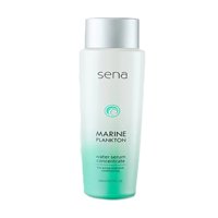 ราคา Sena Marine Plankton Water Serum Concentrate 150ml