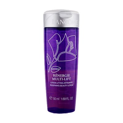Lancome Renergie Multi-Lift Redefining Beauty Lotion 50ml
