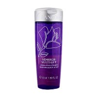 ราคา Lancome Renergie Multi-Lift Redefining Beauty Lotion 50ml