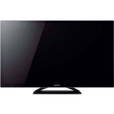 Sony LED TV KDL-40HX855 40 นิ้ว
