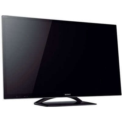 Sony LED TV KDL-40HX855 40 นิ้ว