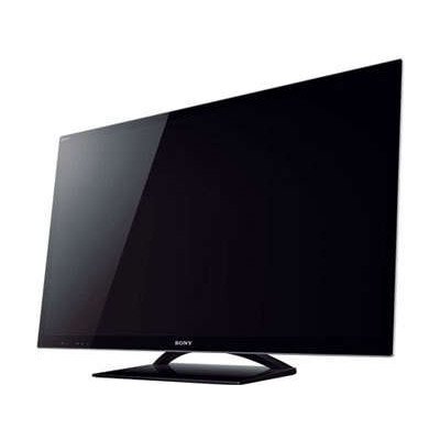 Sony LED TV KDL-40HX855 40 นิ้ว