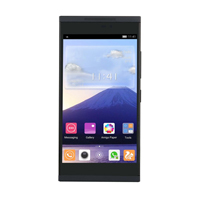 ราคา Gionee Gpad G5