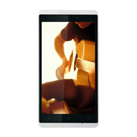 ราคา Gionee Gpad G4