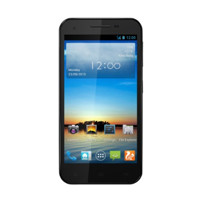 Gionee Gpad G3