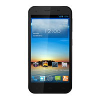 ราคา Gionee Gpad G3