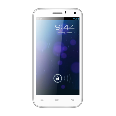 Gionee Gpad G2