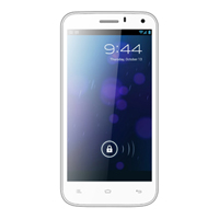 ราคา Gionee Gpad G2