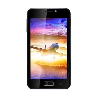 Gionee Gpad G1