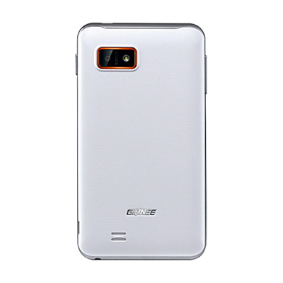 Gionee Gpad G1